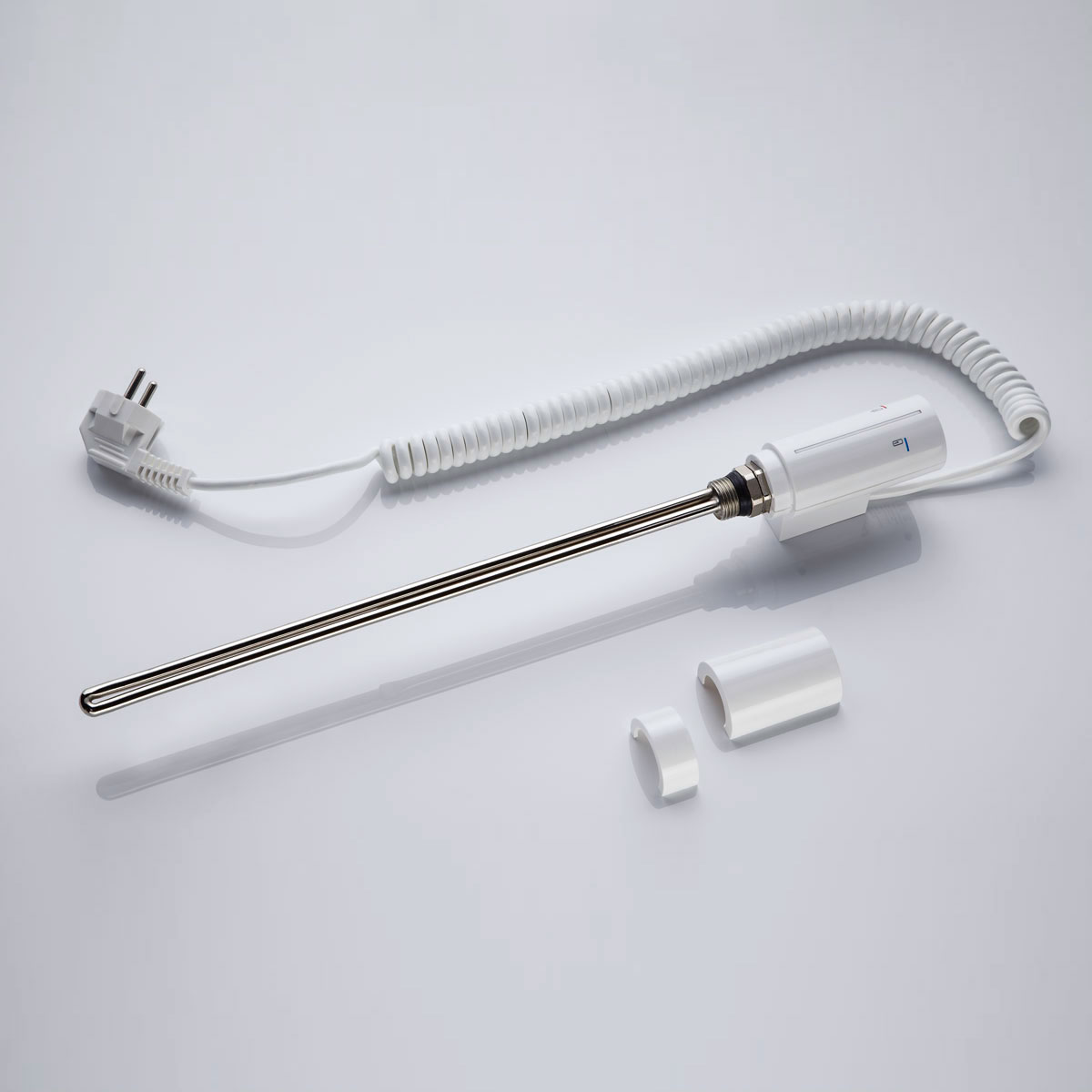 Heizstab 3 LED