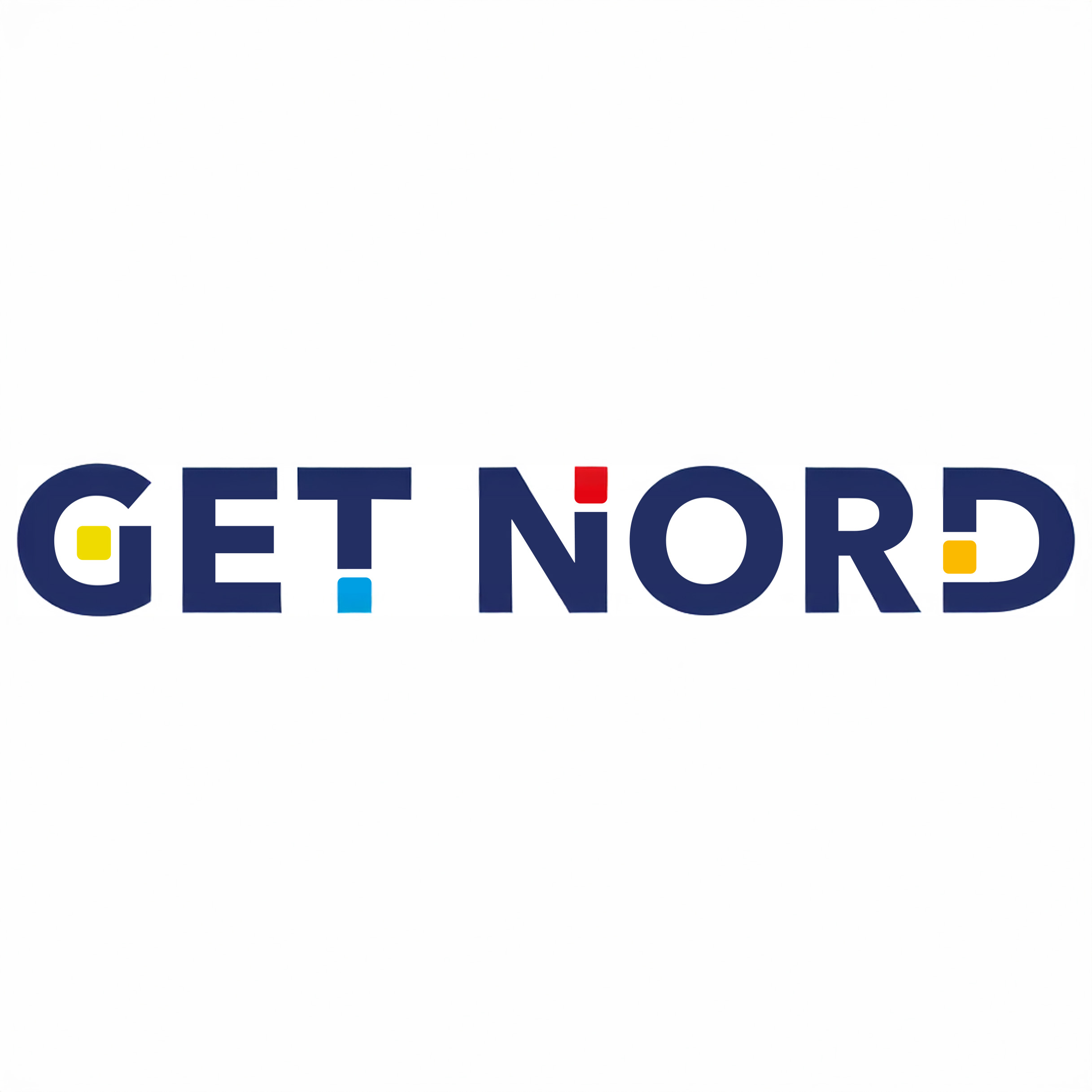GET Nord 2026